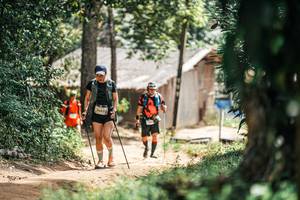 BIB: 
                            <button type="button" onclick="openModal(25624800)" class="btn btn-primary btn-sm float-right btn-popup" data-toggle="modal" data-target=".modal-high-quality">
                        <i class="fas fa-shopping-cart"></i> Add to Cart
                    </button>
                                            <button type="button" onclick="isThisMe(25624800, true)" class="btn btn-success btn-sm float-right btn-popup btn-isme hidden" data-toggle="tooltip" data-placement="bottom" title="นี่คือรูปของคุณใช่ไหม คลิกที่นี่เพื่อเอาเข้าอัลบั้ม">
                        <i class="fas fa-plus"></i> Add to album
                    </button>
                    <button type="button" onclick="isThisMe(25624800, false)" class="btn btn-warning btn-sm float-right btn-popup btn-isnotme hidden">
                        <i class="fas fa-ban"></i> Remove from album
                    </button>